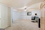 591 Delphinium Boulevard - Photo 19