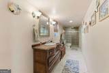 591 Delphinium Boulevard - Photo 20