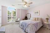 591 Delphinium Boulevard - Photo 21