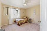 591 Delphinium Boulevard - Photo 22