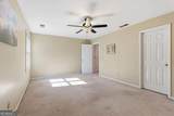 591 Delphinium Boulevard - Photo 23