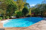 591 Delphinium Boulevard - Photo 24