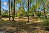 591 Delphinium Boulevard - Photo 25