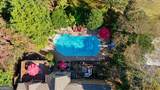 591 Delphinium Boulevard - Photo 26