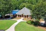 591 Delphinium Boulevard - Photo 32