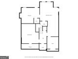 591 Delphinium Boulevard - Photo 33