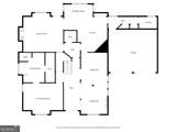 591 Delphinium Boulevard - Photo 34
