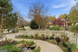 591 Delphinium Boulevard - Photo 38