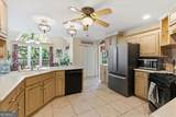 591 Delphinium Boulevard - Photo 5