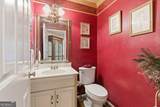 591 Delphinium Boulevard - Photo 54