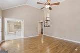 591 Delphinium Boulevard - Photo 6
