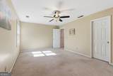 591 Delphinium Boulevard - Photo 66