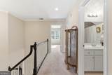 591 Delphinium Boulevard - Photo 68