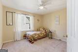591 Delphinium Boulevard - Photo 69