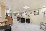 591 Delphinium Boulevard - Photo 71