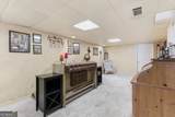 591 Delphinium Boulevard - Photo 73