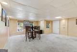 591 Delphinium Boulevard - Photo 74