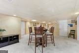 591 Delphinium Boulevard - Photo 75