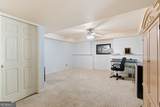 591 Delphinium Boulevard - Photo 76