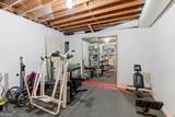 591 Delphinium Boulevard - Photo 78