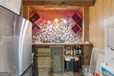 591 Delphinium Boulevard - Photo 79