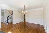591 Delphinium Boulevard - Photo 8