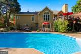 591 Delphinium Boulevard - Photo 80