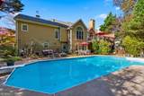 591 Delphinium Boulevard - Photo 81