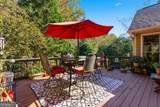 591 Delphinium Boulevard - Photo 88