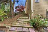 591 Delphinium Boulevard - Photo 89