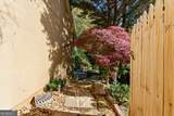 591 Delphinium Boulevard - Photo 93