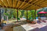 591 Delphinium Boulevard - Photo 94