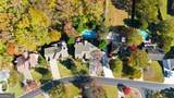 591 Delphinium Boulevard - Photo 96