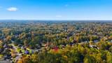 591 Delphinium Boulevard - Photo 97