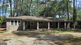 1309 Remington Avenue - Photo 1