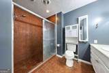 1309 Remington Avenue - Photo 10