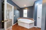1309 Remington Avenue - Photo 11