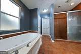 1309 Remington Avenue - Photo 12