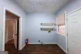 1309 Remington Avenue - Photo 13