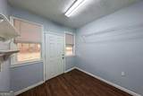 1309 Remington Avenue - Photo 14