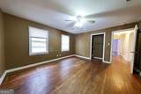 1309 Remington Avenue - Photo 15