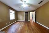 1309 Remington Avenue - Photo 16