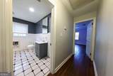 1309 Remington Avenue - Photo 17