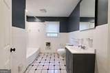 1309 Remington Avenue - Photo 18