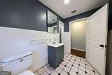 1309 Remington Avenue - Photo 19