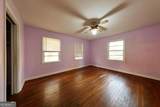 1309 Remington Avenue - Photo 20