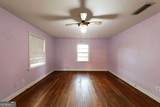 1309 Remington Avenue - Photo 21