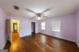 1309 Remington Avenue - Photo 22