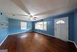 1309 Remington Avenue - Photo 23