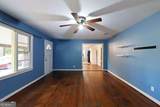 1309 Remington Avenue - Photo 24
